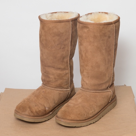 womens chunky chelsea boots uk